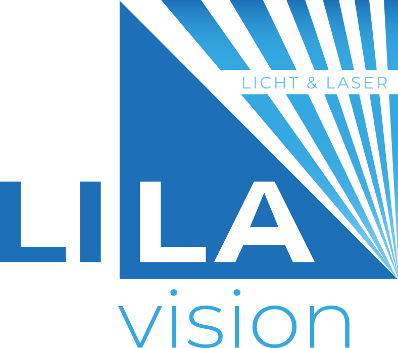 LILA Vision | Licht & Laser, Ihr Partner im Allgäu und Oberschwaben sowie im Bodensee Raum für Lightshow | Lasershow | Multimedia. Professionelle Shows mit top Preis – Leistungsverhältnis durch hohe Spezialisierung, schlankem und effizienten Equipment!